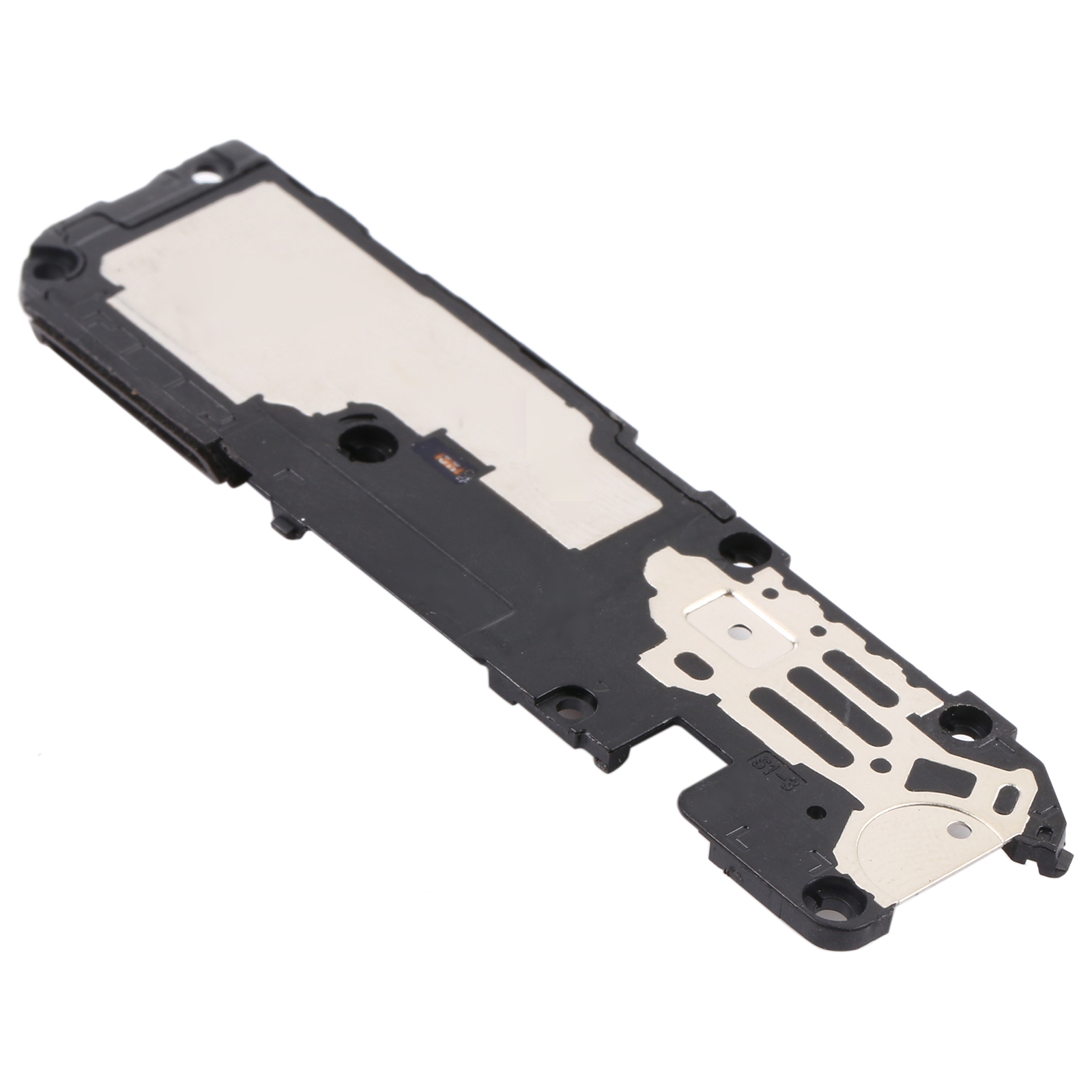 Huawei Nova 8 speaker replacement