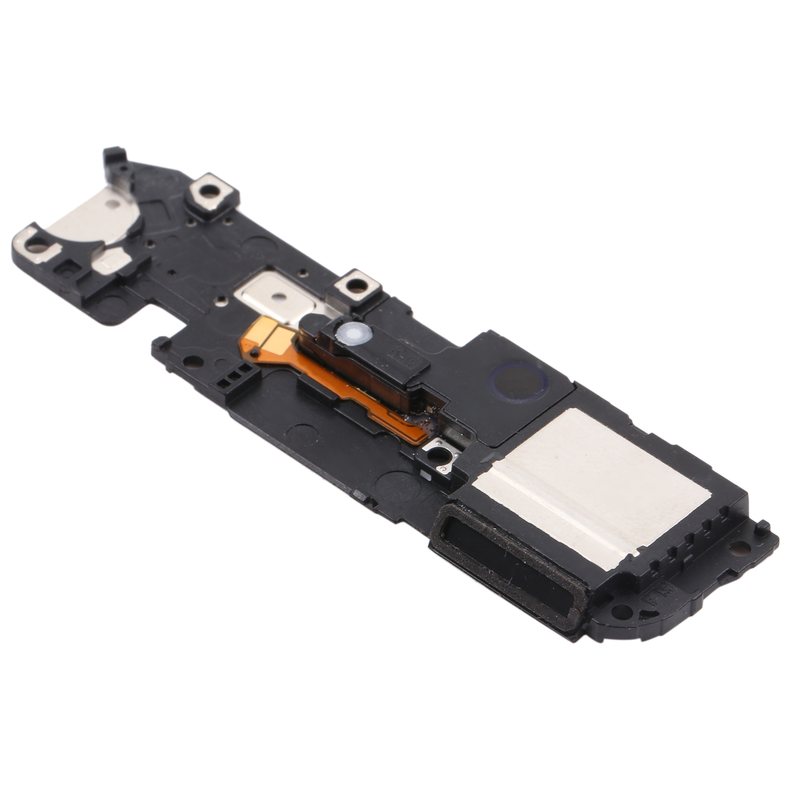 Huawei Nova 8 Speaker Ringer Buzzer Replacement - Image 2