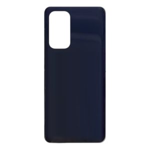 OnePlus 9 black back cover replacement