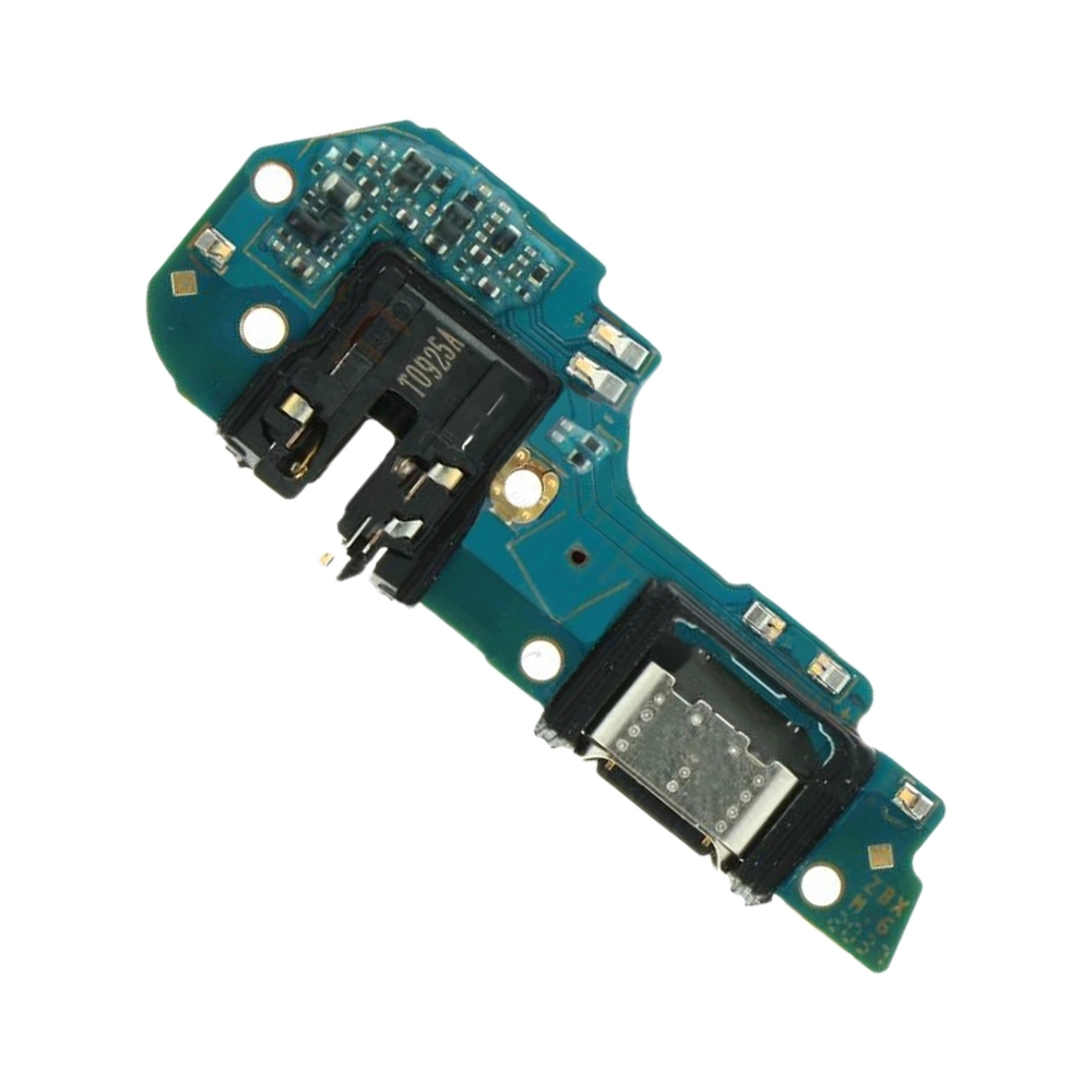 OnePlus Nord N100 Charging Port Board Replacement - Image 3