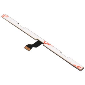 Motorola Moto E7 Plus XT2081-1 power button flex cable