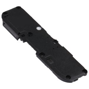 Motorola Moto G9 Play speaker replacement