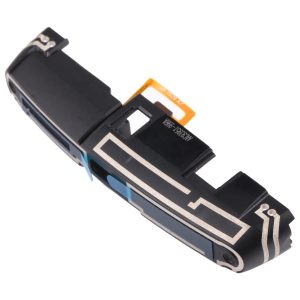 Motorola Razr 5G speaker replacement