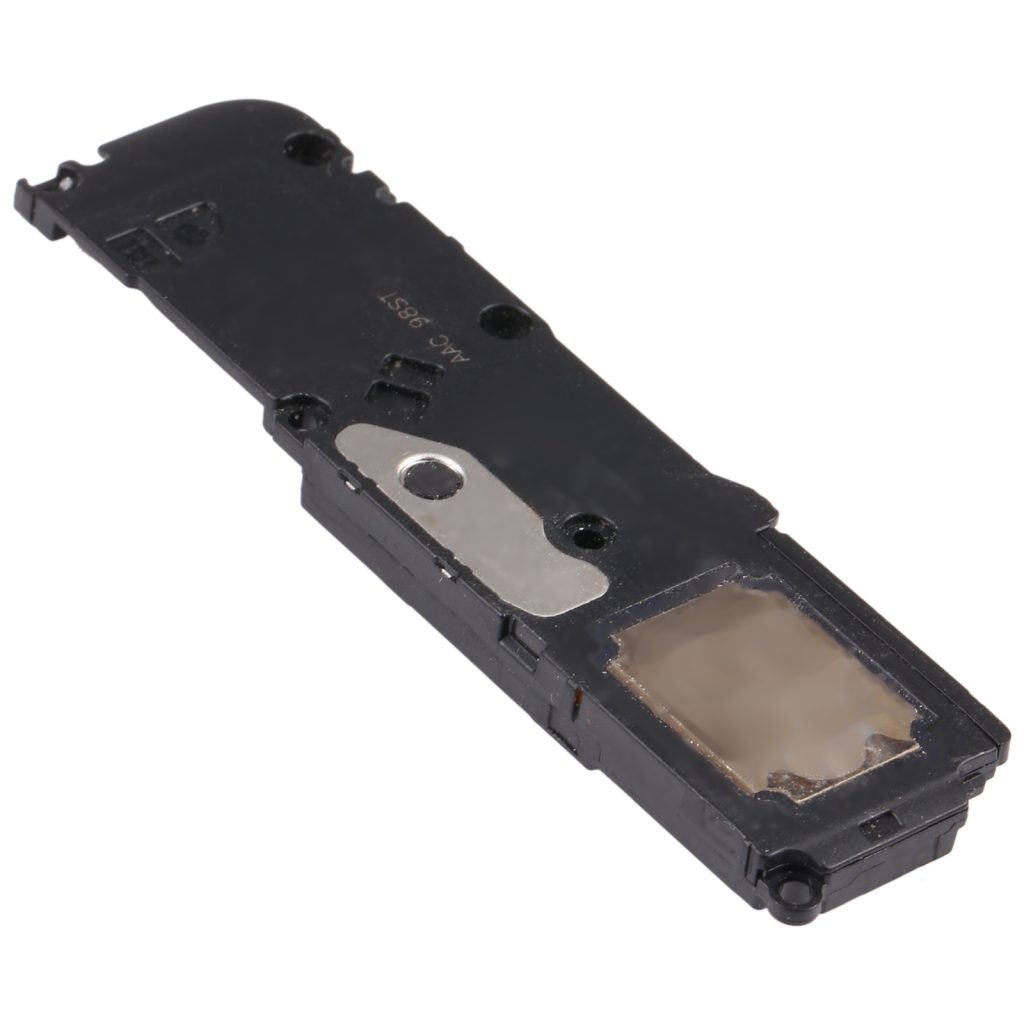 Motorola One Hyper speaker replacement