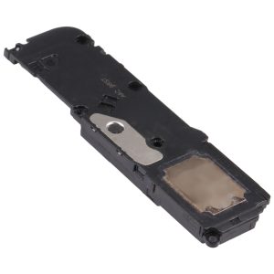 Motorola One Hyper speaker replacement