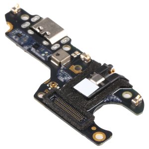 OPPO Realme C1 A1603 charging port replacement