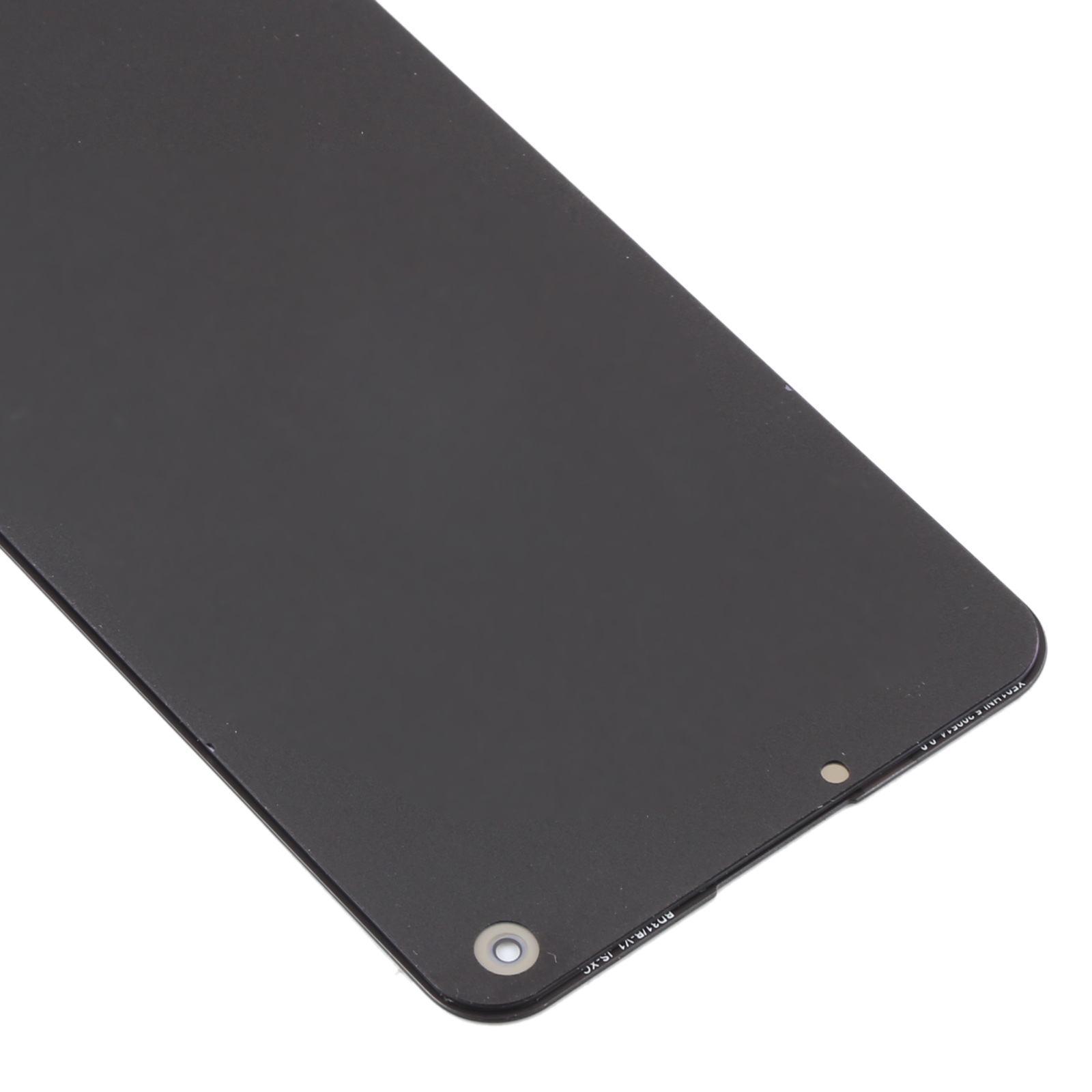 Realme V15 5G Super AMOLED Screen Replacement - Image 3