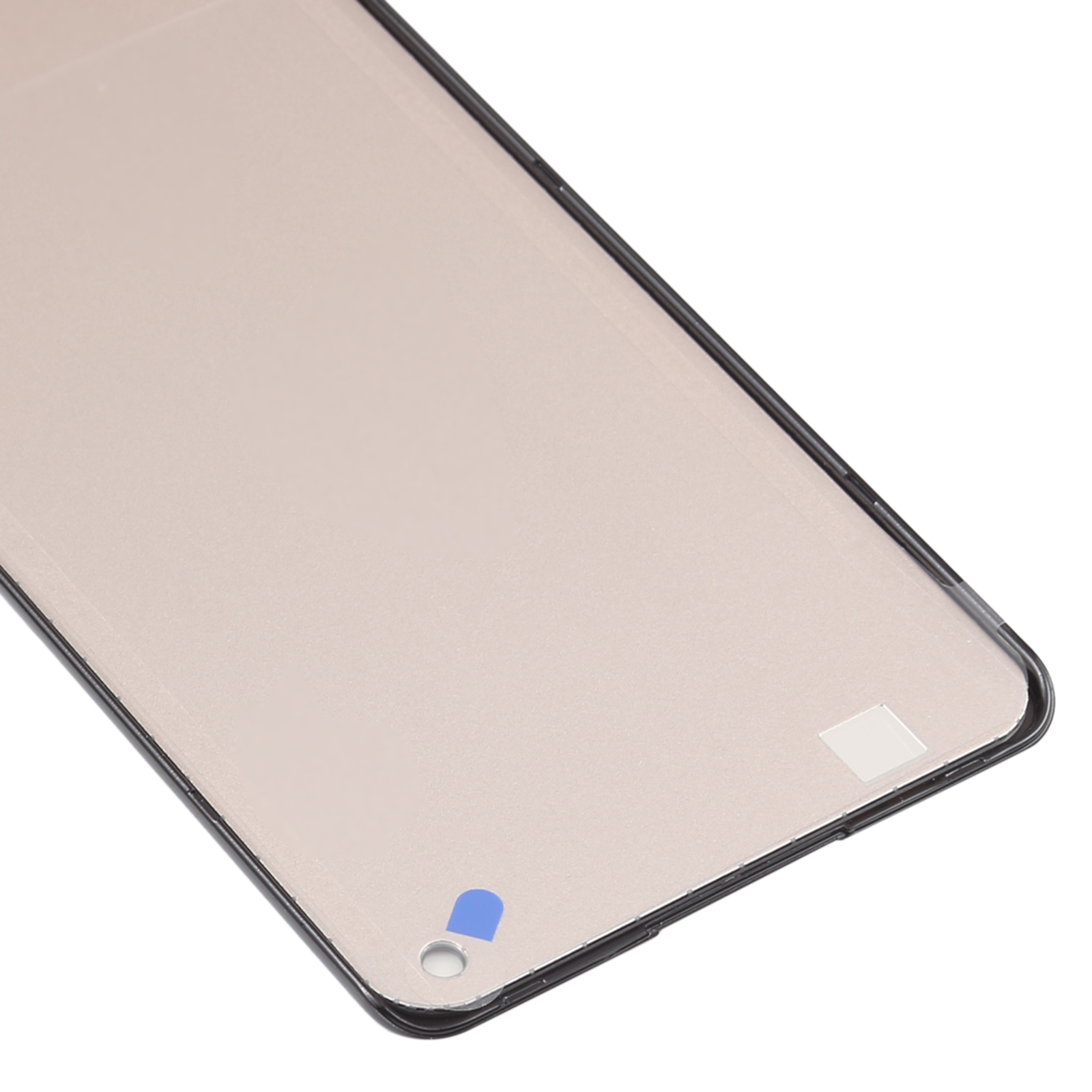 OPPO Reno3 Pro 5G LCD Screen and Digitizer Replacement - Image 3