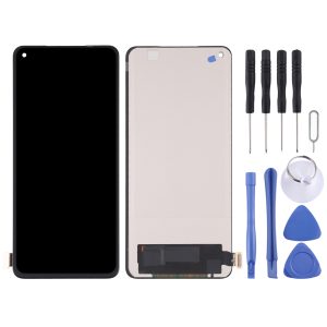 OPPO Ace2 LCD screen replacement