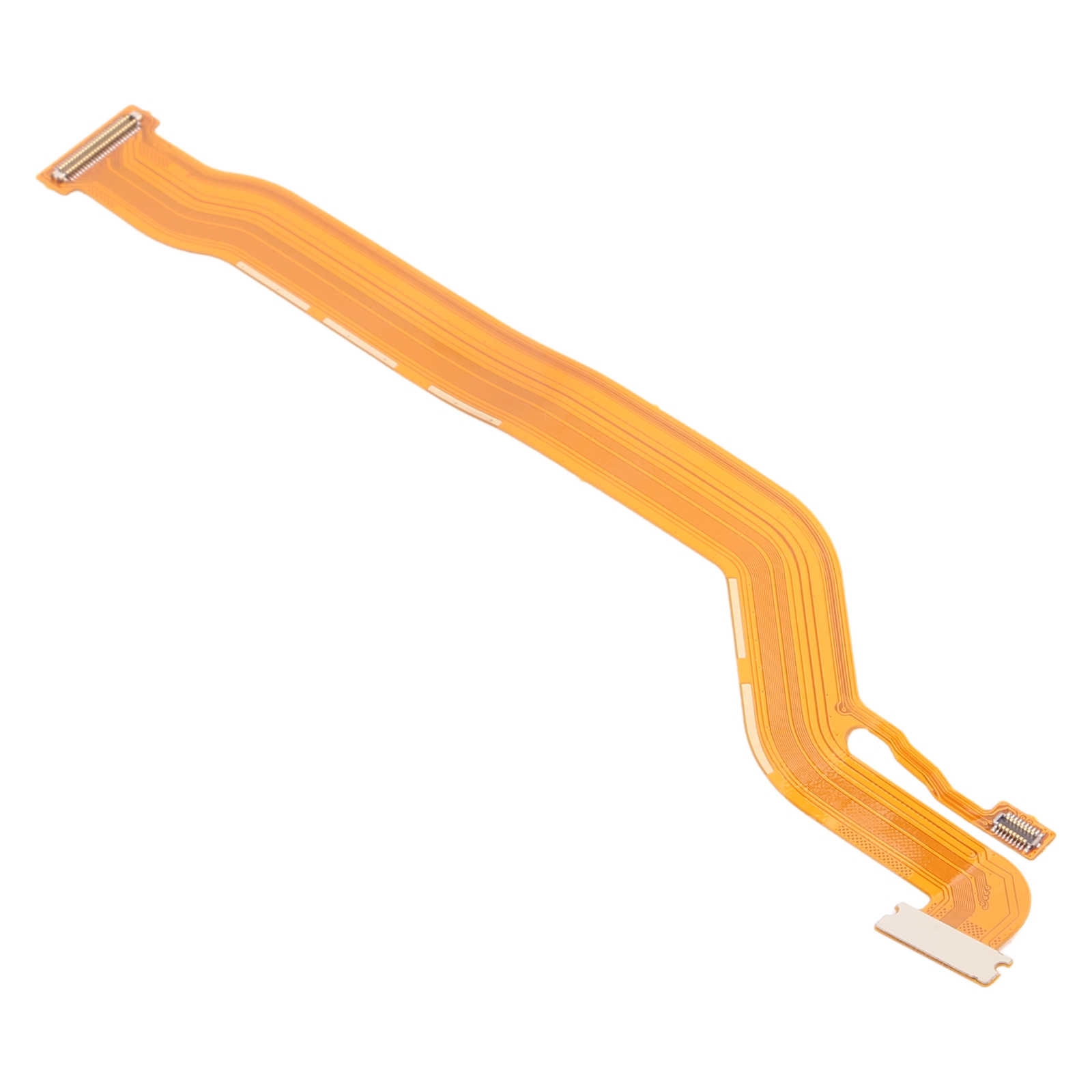 Realme X7 5G LCD flex cable replacement