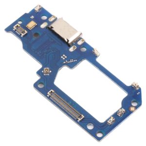 OPPO Realme X7 charging port replacement