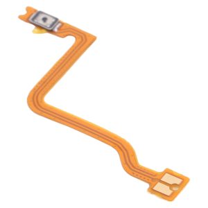 OPPO Realme X7 5G power button flex cable