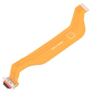 Realme X7 Pro RMX2121 charging port flex cable