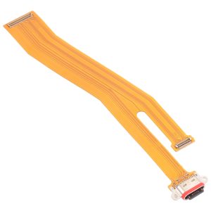 OPPO Realme XT charging port flex cable replacement