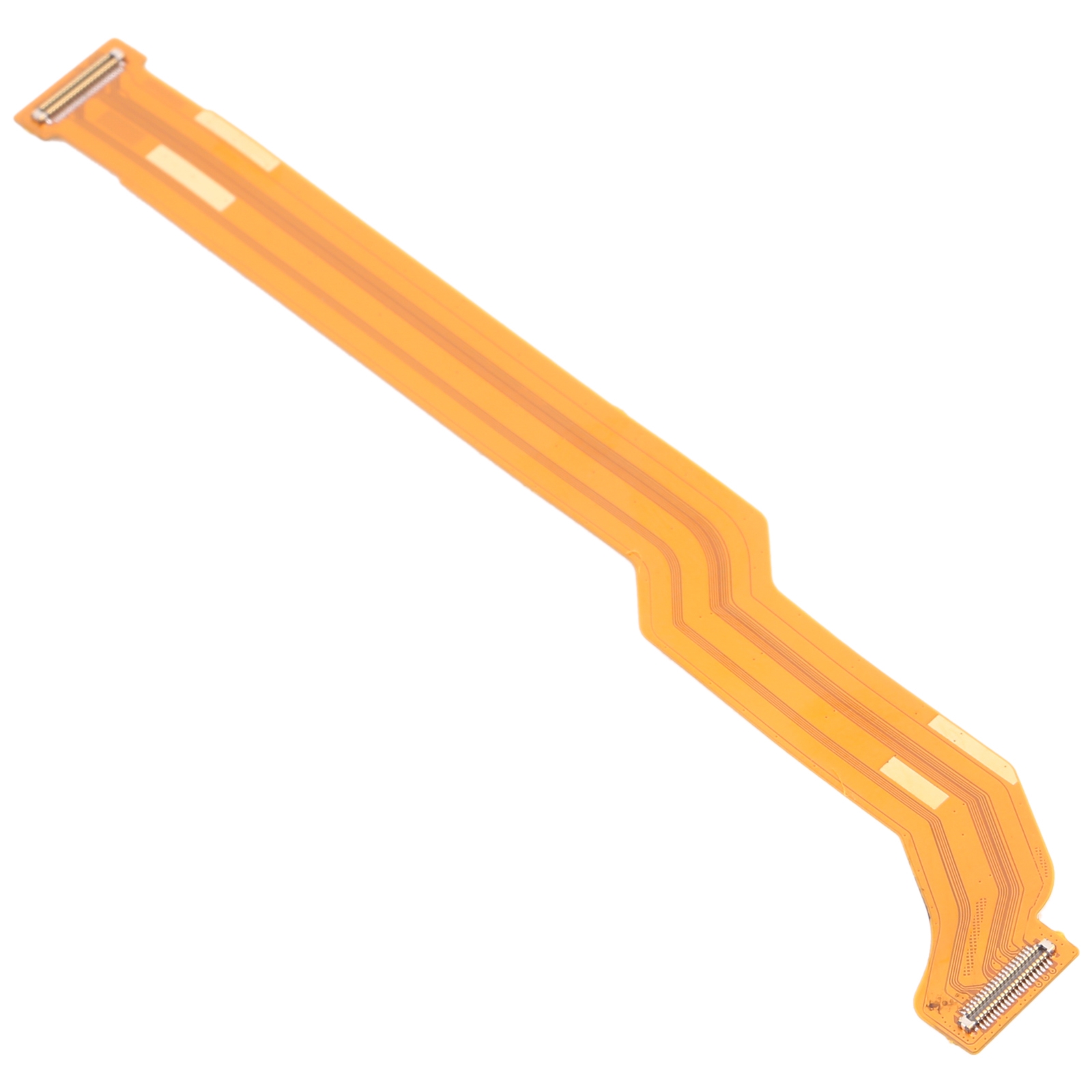 OPPO Realme V3 motherboard flex cable replacement