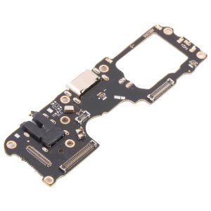 OPPO Reno5 CPH2159 charging port board