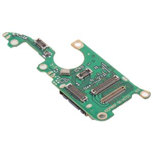 OPPO Reno5 Pro SIM card reader board replacement