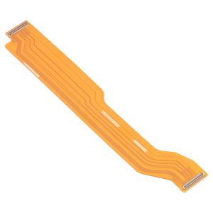 OPPO A55 5G motherboard flex cable replacement