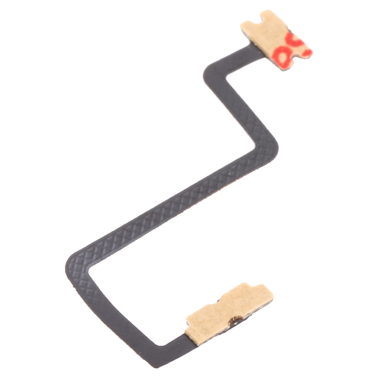 OPPO A55 5G Power Button Flex Cable Replacement - Image 2