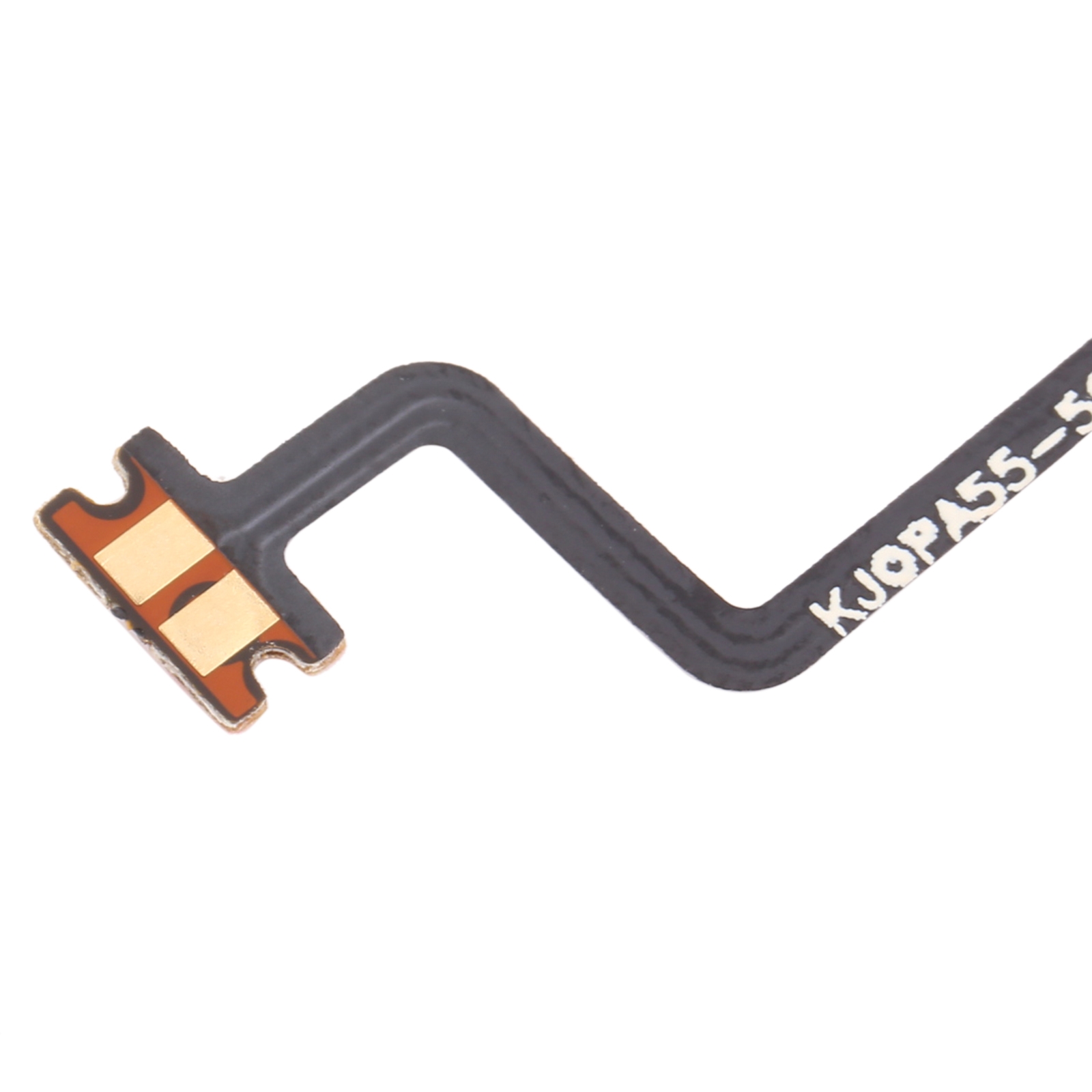 OPPO A55 5G Power Button Flex Cable Replacement - Image 3