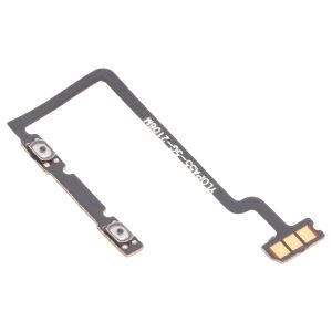 OPPO A55 5G volume button flex cable replacement
