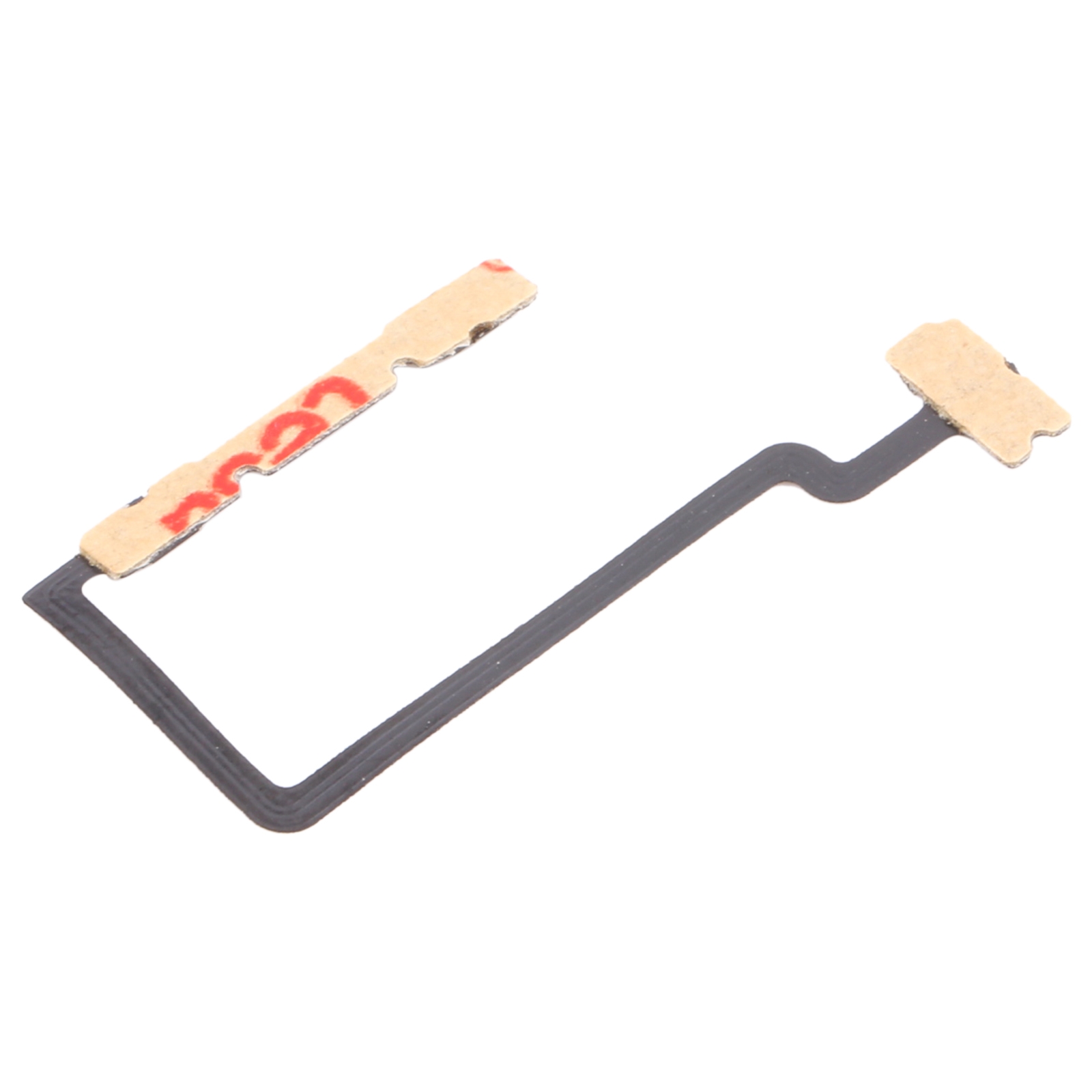 OPPO A55 5G Volume Button Flex Cable Replacement - Image 2