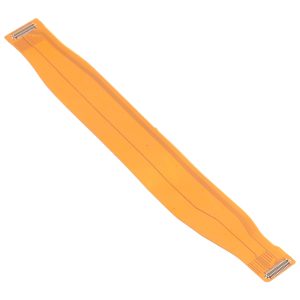 OPPO A93 motherboard flex cable replacement