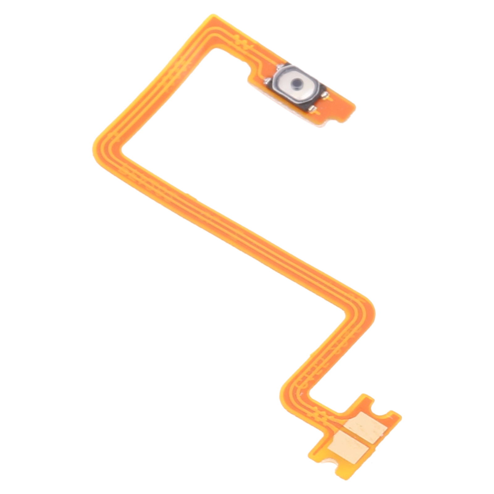 OPPO A93 5G PEHM00 power button flex cable