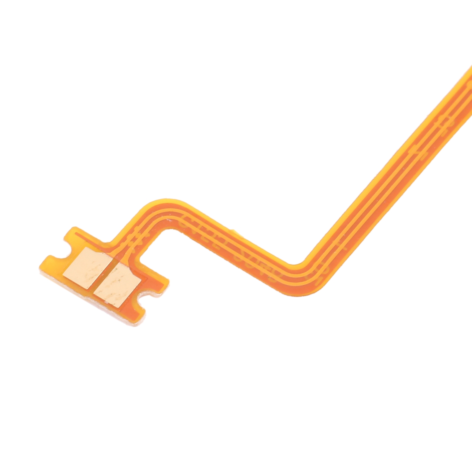 OPPO A93 5G PEHM00 Power Button Flex Cable Replacement - Image 3