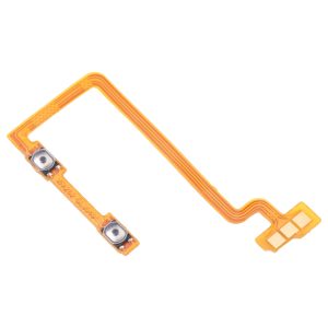 OPPO A93 5G volume button flex cable replacement