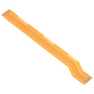 OPPO A15 A15s motherboard flex cable replacement