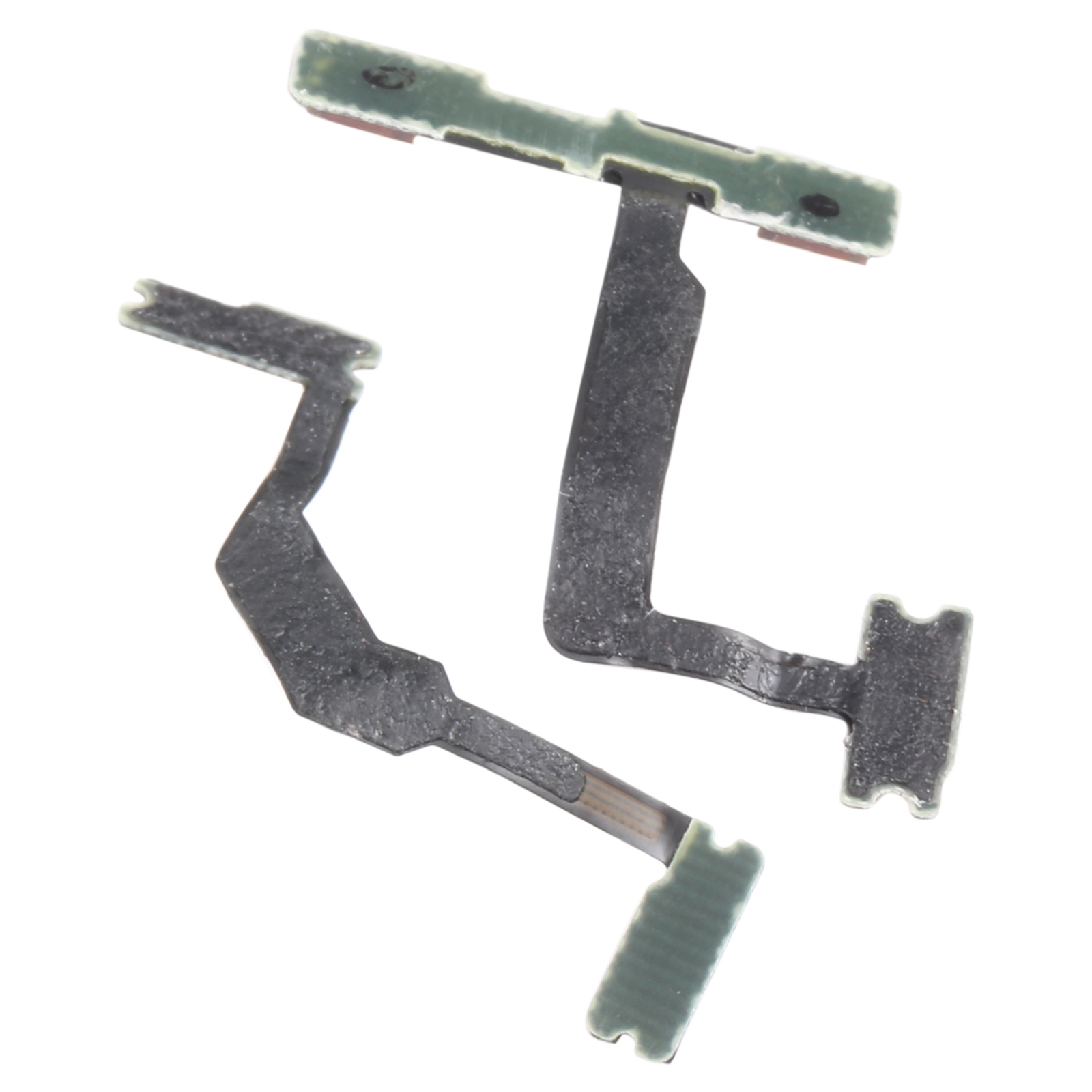 OnePlus 9 Pro Power Button Volume Button Flex Cable Replacement - Image 2