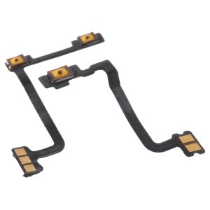 OnePlus 9 power button and volume button flex cable