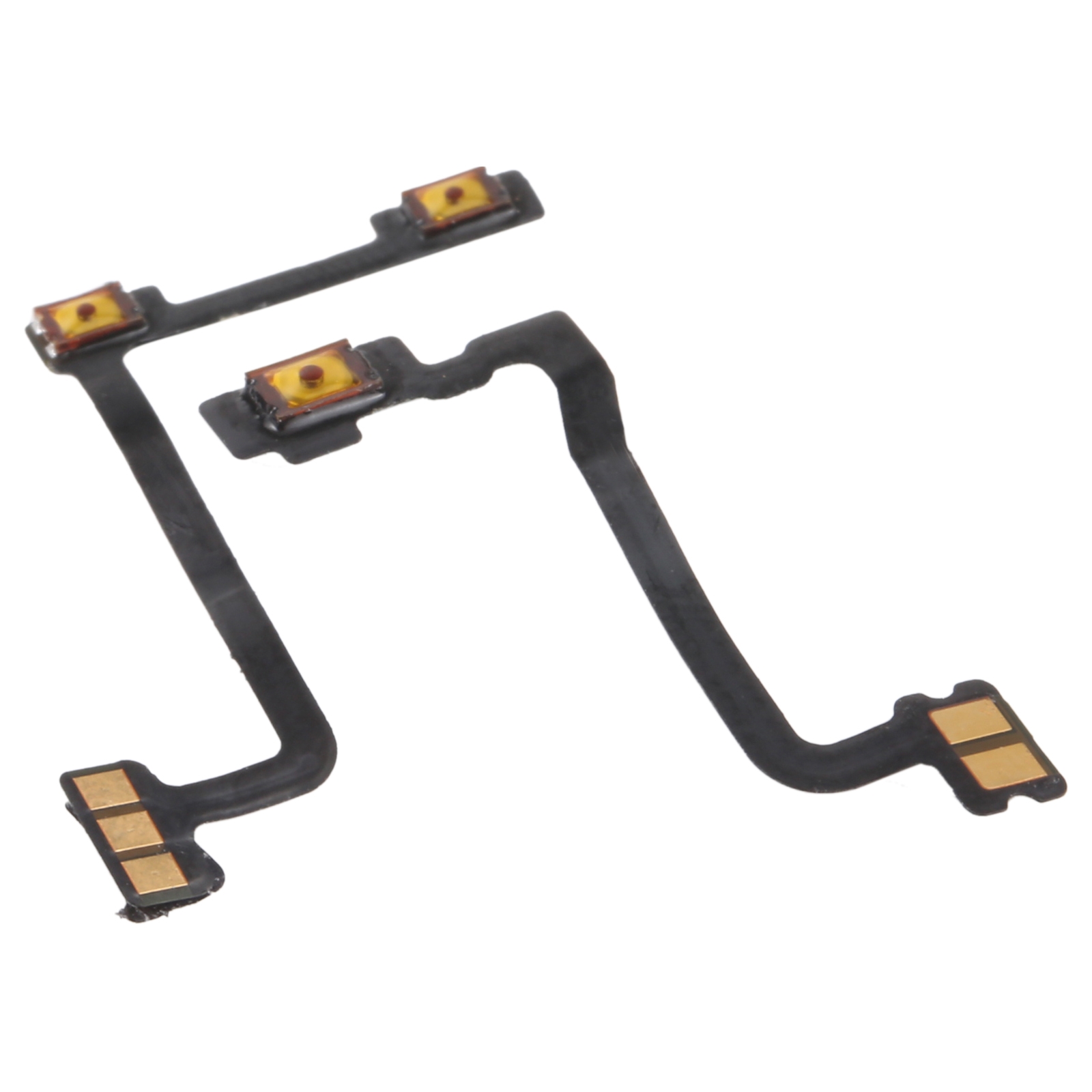 OnePlus 9 power button and volume button flex cable