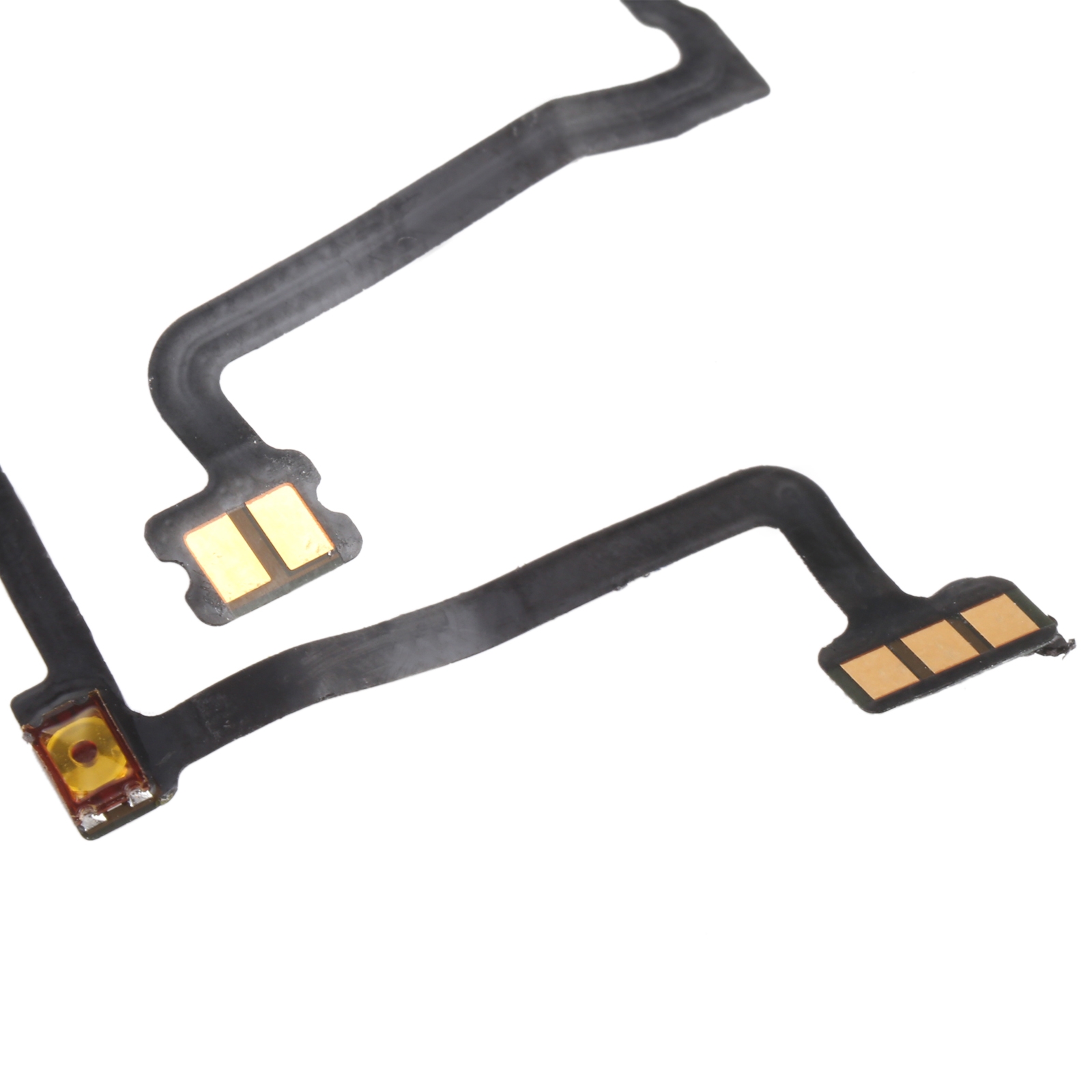 OnePlus 9 Power Button Volume Button Flex Cable Replacement - Image 3