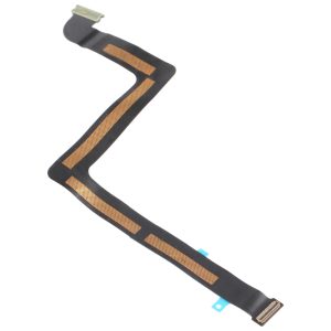 OnePlus 9 LCD flex cable replacement