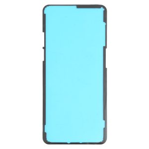 OnePlus 9 back housing adhesive sticker