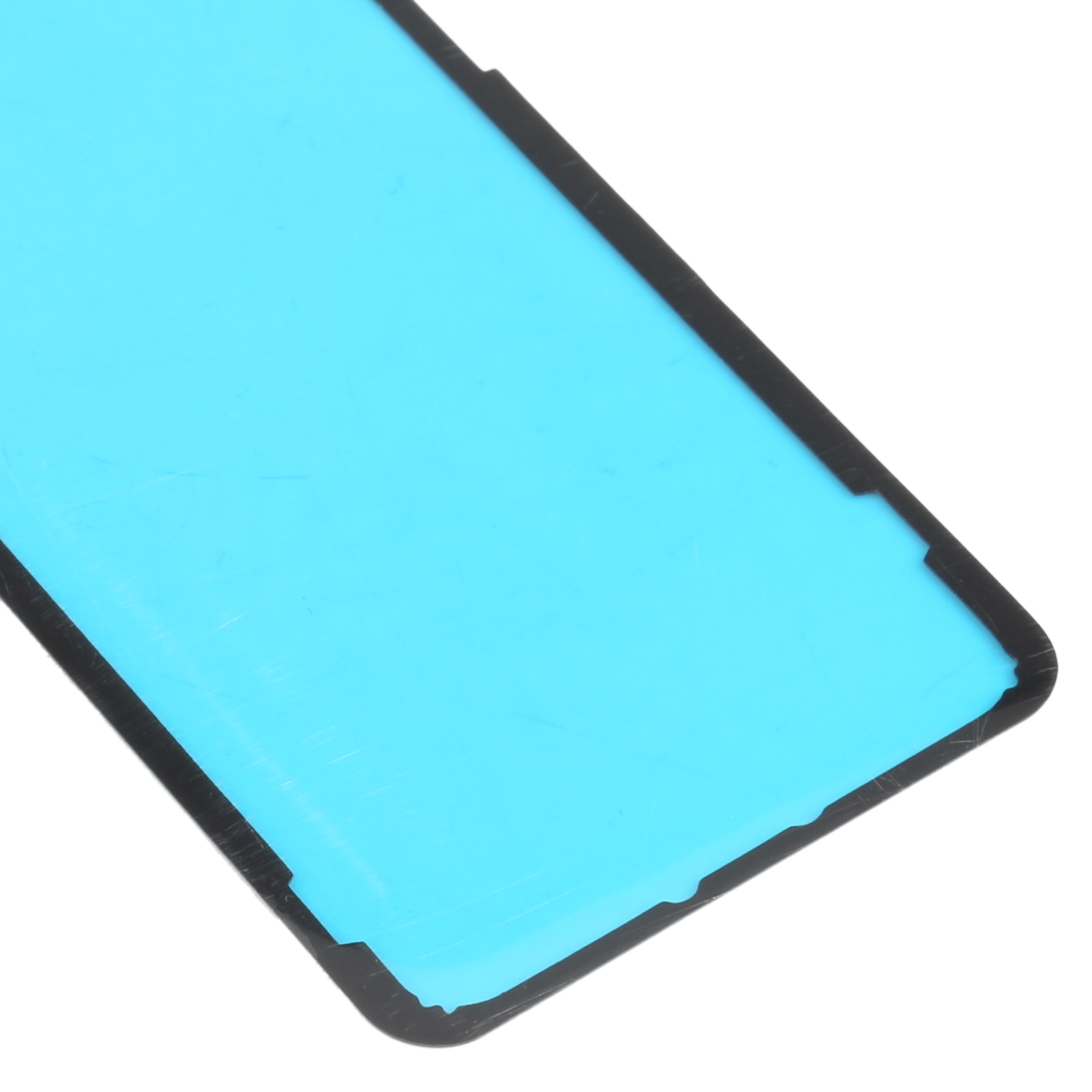 OnePlus 9 Back Housing Adhesive Sticker Replacement - Image 3