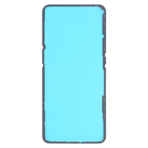 OnePlus 9 Pro back housing adhesive sticker