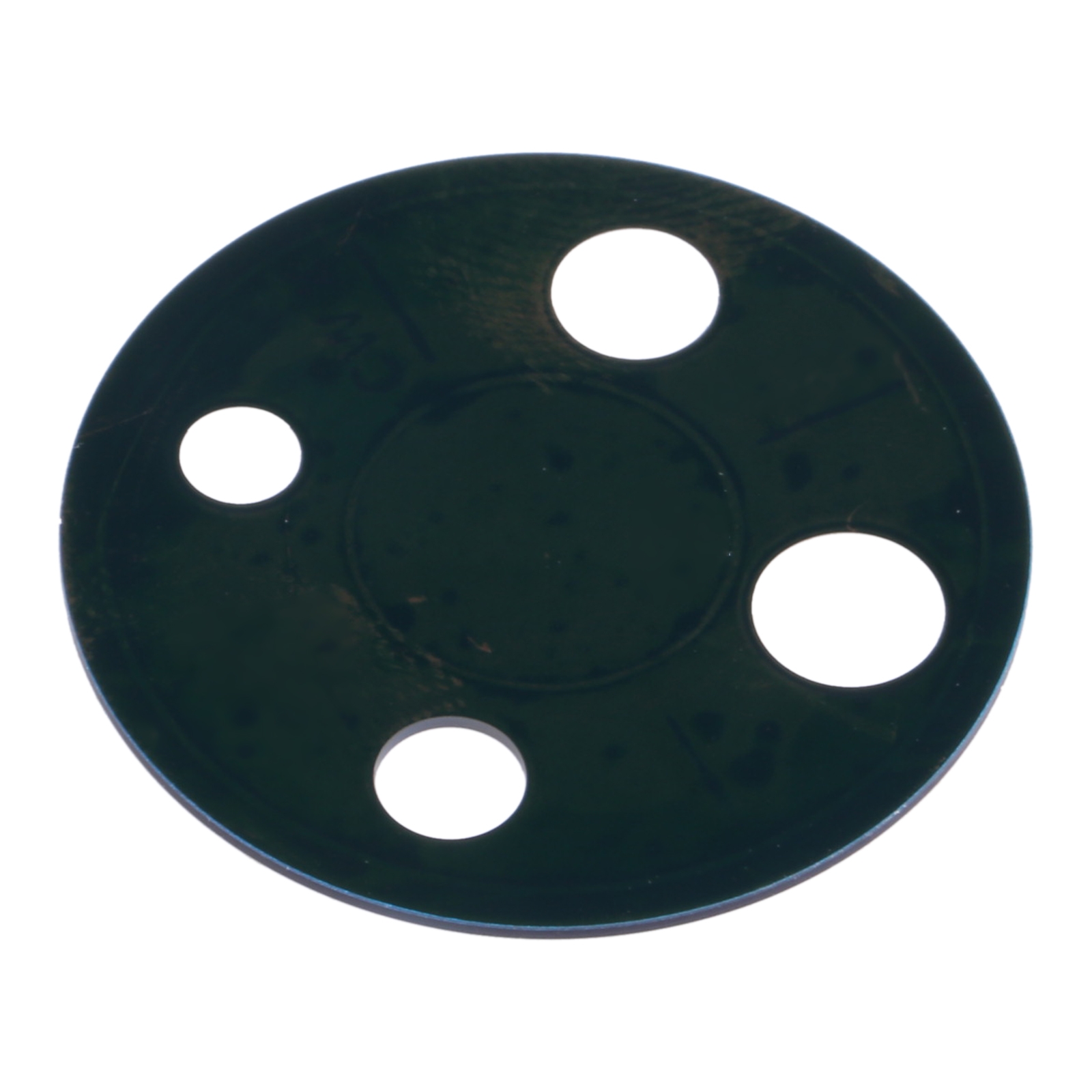 Nokia 3.4 Blue Back Camera Lens Replacement - Image 2