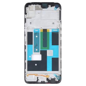 Realme 7 RMX2151 front housing frame replacement