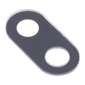 Nokia 3.2 back camera lens replacement