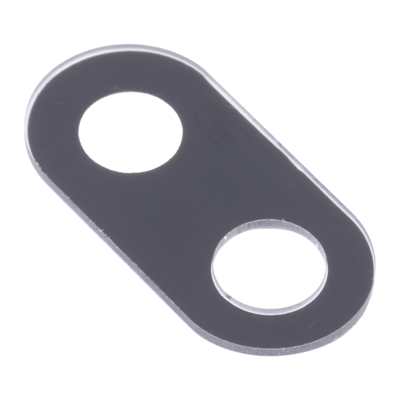 Nokia 3.2 back camera lens replacement