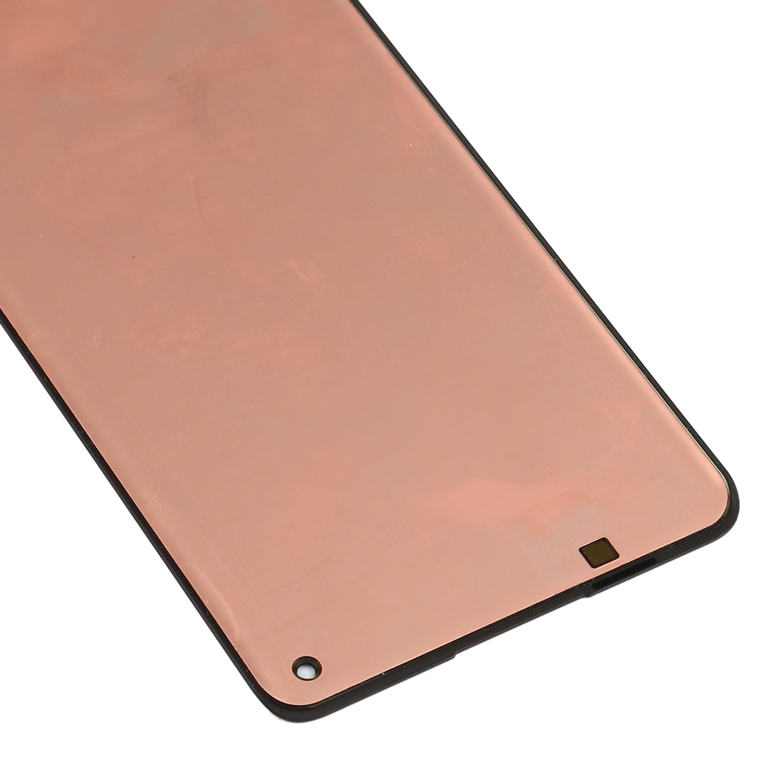 OPPO Reno6 Pro 5G AMOLED Screen Replacement - Image 3