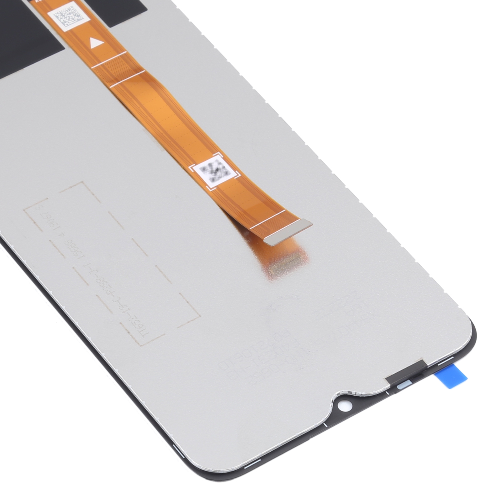 OPPO Realme Narzo 30A RMX3171 LCD Screen Replacement - Image 3