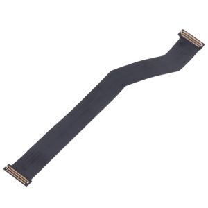 OnePlus 9 motherboard flex cable replacement