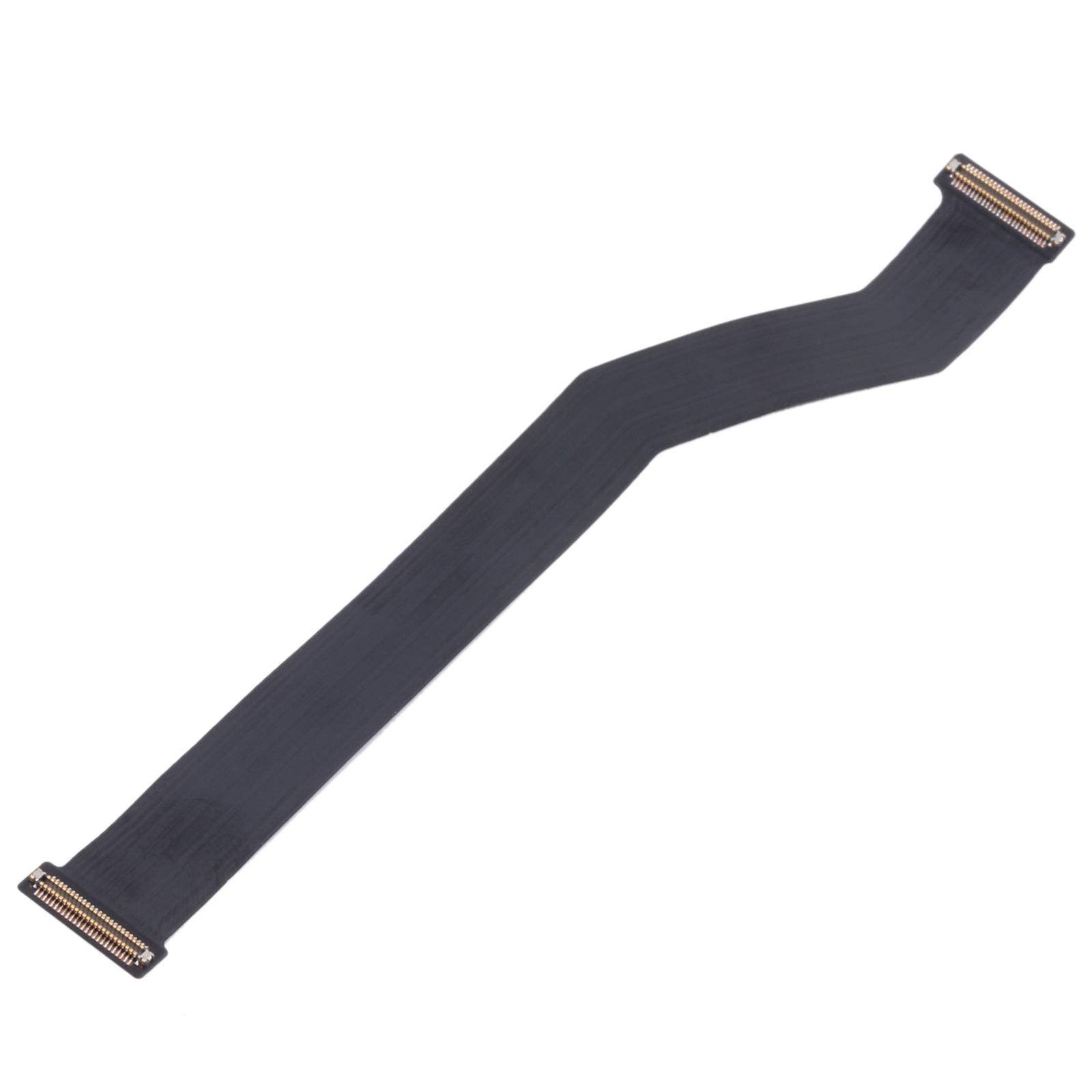 OnePlus 9 motherboard flex cable replacement