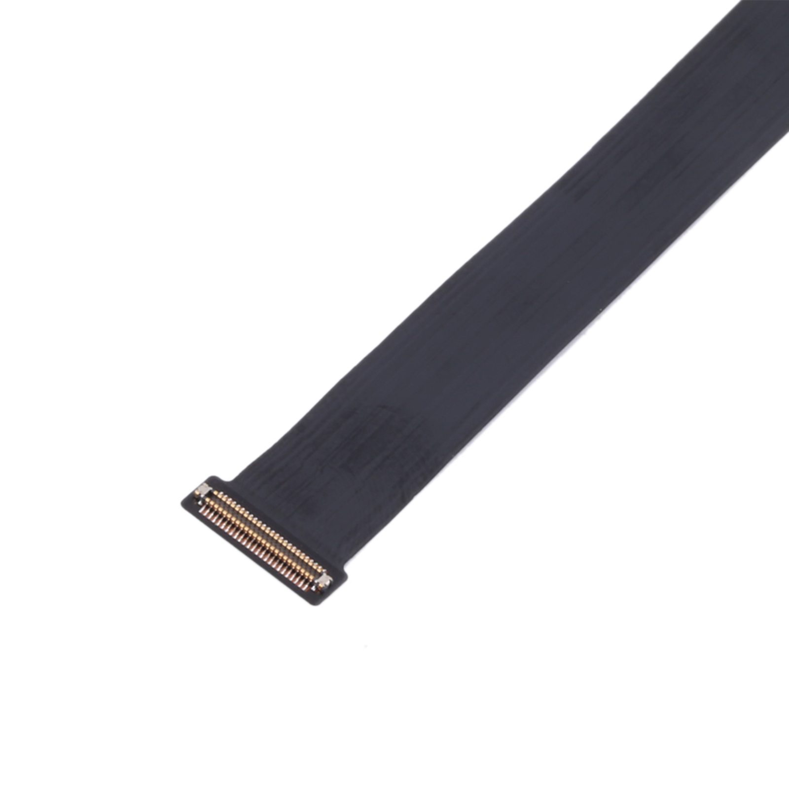 OnePlus 9 Motherboard Flex Cable Replacement - Image 3