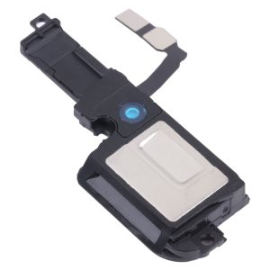 Huawei Mate 40 Pro speaker replacement