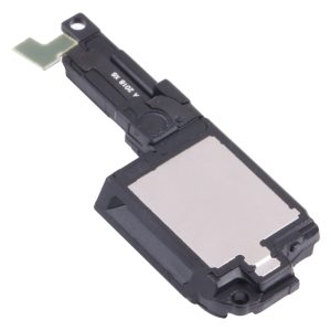 Huawei Mate 40 speaker replacement